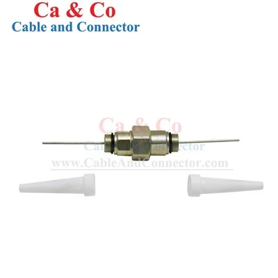 Conector KS para KS